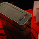 Illustration for article titled SentrySafe Fireproof Waterproof USB HDD Housings Save Your Data (Not You) From Armageddon
